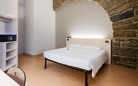B&B Hotel Trieste